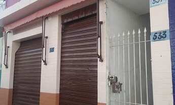 Imagem 4: VENDE - VILA YOLANDA - OSASCO