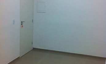 Imagem 5: SOROCABA - Padrão - Além Ponte