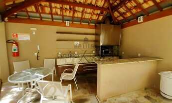 Imagem 4: Apartamento para venda possui 75 metros quadrados com 2 quartos