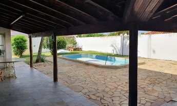 Imagem 3: BADY BASSITT - Casa Padrão - Centro