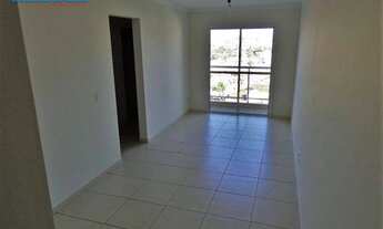 Imagem 4: Apartamento Vila Monteiro- Ed. Luiz Carraro