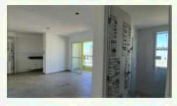 Imagem 3: Apartamento para possui 36 metros quadrados com 1 quarto em Vila São Pedro - Santo André