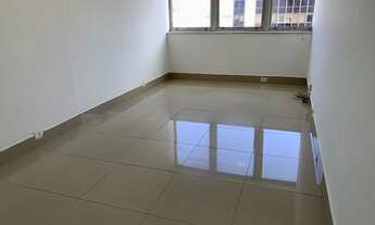 Imagem 7: TOP CENTER REFORMADA SALA COMERCIAL! SEM VAGA GARAGEM