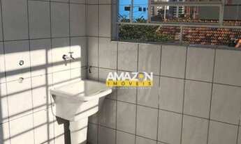 Imagem 11: Casa com 2 dormitórios, 120 m² - venda por R$ 345.000,00 ou aluguel por R$ 1.650,00/mês