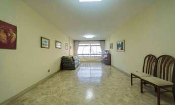 Imagem 5: Cobertura Duplex, com 3 dormitórios, 1 suíte, 2 vagas, lazer, Frente Mar, à venda, 259 m²