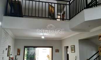 Imagem 4: Casa - Residencial Nova Era - Valinhos