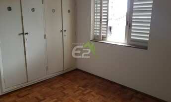 Imagem 6: SãO CARLOS - Casa Padrão - VILA NERY