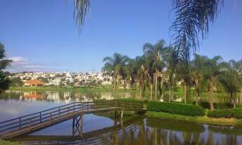 Imagem 7: Lote condomínio reserva da serra jundiaí