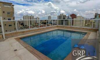 Imagem 3: Cobertura Duplex para Venda em São Caetano do Sul, Santa Paula, 3 dormitórios, 3 suítes, 6