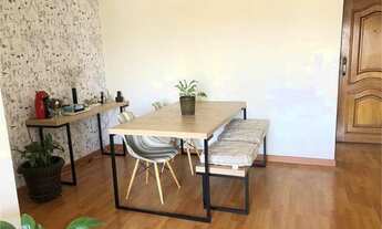 Imagem 4: Apartamento Mandaqui, 3 Dormitórios