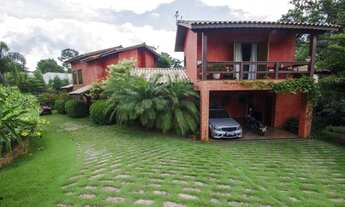 Imagem 3: CONDOMINIO FECHADO