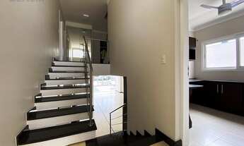 Imagem 5: Casa em Bragança Paulista