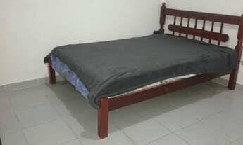 Imagem 3: Casa Sobrado em Centro - Diadema