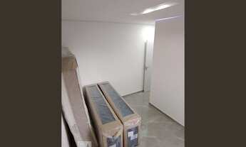 Imagem 4: Apartamento para aluguel e venda tem 67 m² com 2 quartos