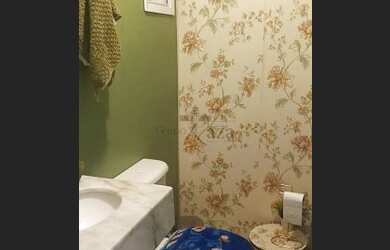 Imagem 6: Splendor Garden 122 mts 3 dormitórios