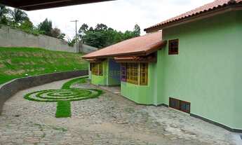 Imagem 2: Casa em Condomínio para comprar Sausalito Mairiporã