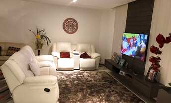 Imagem: Apartamento para venda possui 188 metros