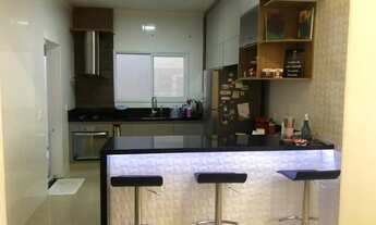 Imagem 6: LINDA CASA À VENDA ,AGENDE JÁ UMA VISITA VC QUE QUER LEVAR O CONFORTO E SEGURANÇA PARA SUA