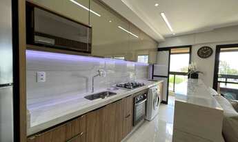 Imagem 4: GOIâNIA - Padrão - Parque Amazônia