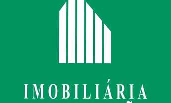 Imagem: Terreno de Condomínio, Condomínio Jardim