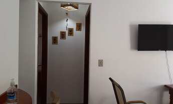 Imagem 5: Venda - Apartamento (Padrão) - Itaguá - Ubatuba/SP - Cod. V1264