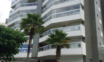 Imagem: Apartamento para venda com 120 metros quadrados