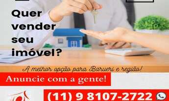 Imagem 2: CASA RESIDENCIAL em COTIA - SP, PAISAGEM RENOIR