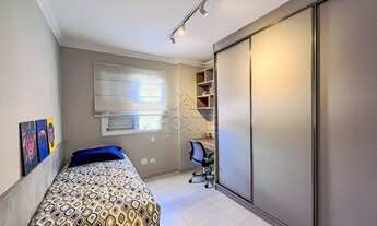 Imagem 5: PIRACICABA - Padrão - Vila Monteiro