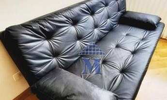 Imagem 7: Apartamento com 1 dormitório para alugar, 35 m² por R$ 2.000,00/mês - Aclimação - São Paul