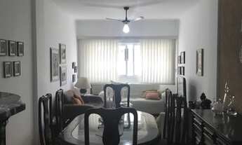 Imagem 2: APARTAMENTO COM 2 DORMITÓRIOS