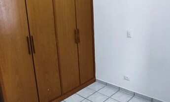 Imagem 6: Presidente Prudente - Apartamento Padrão - Vila Cristina