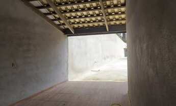 Imagem 7: Chácara em Mogi das cruzes/ Taissupeba