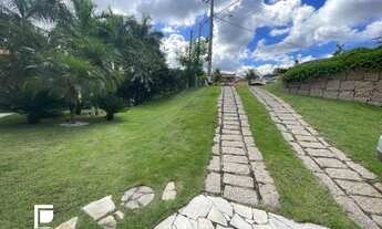 Imagem 6: EXCELENTE CHÁCARA TÉRREA A VENDA NO JARDIM DO RIBEIRÃO 1 - CAFEZAL 8 EM ITUPEVA