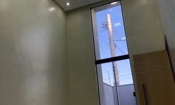 Imagem 4: VENDO CÁSA RESD CEREJEIRAS ANAPOLIS GO