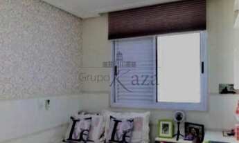 Imagem 5: Apartamento / Padrão - Jardim Aquarius - Locação e Venda - Residencial