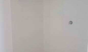 Imagem 7: Apartamento 2 Dormitórios 1 suíte em - Sorocaba - SP Condomínio EASY LIFE