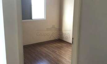 Imagem 4: Apartamento / Padrão - Cidade Salvador - Venda - Residencial