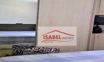 Imagem 7: CASA À VENDA - PARQUE MARIA HELENA - SUZANO/SP