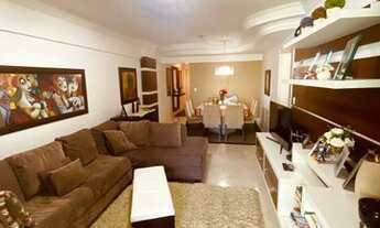 Imagem: MORAR PERTO DA MARINA DE ITAJAÍ CHEGOU