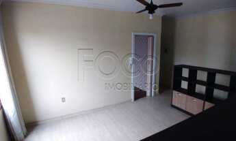 Imagem 7: Apartamento para venda 3 dorm. Santa Cecília Porto Alegre, 156m² - FI1337