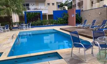 Imagem 1: LINDO APARTAMENTO BEM AMPLO NA REGIÃO DO ITAGUÁ COM 3 DORMITÓRIOS