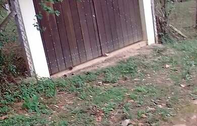 Imagem 4: VENDA - CHACARA - MAIRIPORÃ 111m² de área construída 4.000m² de área total