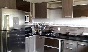 Imagem 7: PORTO ALEGRE - Casa Padrão - Jardim Verde