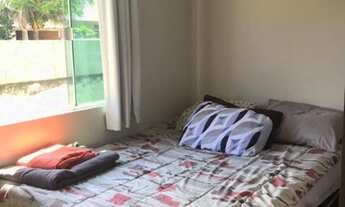 Imagem 5: Casa à venda Casa com 3 dormitórios