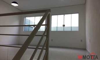 Imagem 7: Prédio Comercial no Centro de Mogi das Cruzes para venda e locação na imobiliária Wmotta