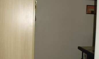 Imagem 7: Casa residencial à venda, Embaré, Santos