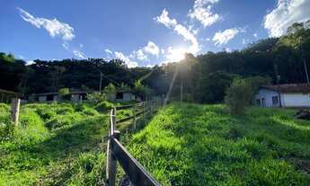 Imagem 6: Fazenda Cafundó a venda em Piracaia-SP