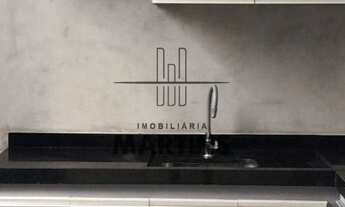 Imagem 3: Casa para venda possui 90 metros quadrados com 3 quartos em Jardim São Jorge - Bauru - SP