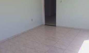 Imagem 7: SOBRADO COM PISCINA NOVA VENEZA - SUMARÉ SP