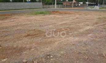 Imagem 6: Terreno à venda, 288 m² por R$ 230.000,00 - Bongue - Piracicaba/SP